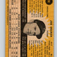 1971 O-Pee-Chee MLB #98 Joe Decker� RC Rookie Chicago Cubs� V10827