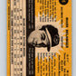 1971 O-Pee-Chee MLB #99 Mark Belanger� Baltimore Orioles� V10831