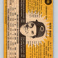 1971 O-Pee-Chee MLB #100 Pete Rose� Cincinnati Reds� V10832
