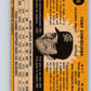 1971 O-Pee-Chee MLB #105 Tony Conigliaro� California Angels� V10840