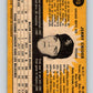 1971 O-Pee-Chee MLB #113 Jerry Crider� Chicago White Sox� V10848