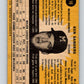 1971 O-Pee-Chee MLB #116 Ken Sanders� Milwaukee Brewers� V10852