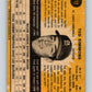 1971 O-Pee-Chee MLB #117 Ted Simmons� RC Rookie St. Louis Cardinals� V10853