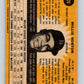 1971 O-Pee-Chee MLB #120 Willie Horton� Detroit Tigers� V10861