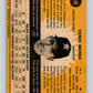 1971 O-Pee-Chee MLB #130 Denis Menke� Houston Astros� V10882