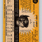 1971 O-Pee-Chee MLB #132 Jose Laboy� Montreal Expos� V10885
