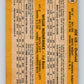 1971 O-Pee-Chee MLB #138 Lis/Montanez� RC Rookie� V10895