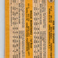 1971 O-Pee-Chee MLB #138 Lis/Montanez� RC Rookie� V10897