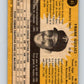 1971 O-Pee-Chee MLB #141 Frank Quilici� Minnesota Twins� V10903