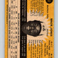1971 O-Pee-Chee MLB #142 Mack Jones� Montreal Expos� V10905