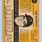 1971 O-Pee-Chee MLB #150 Sam McDowell� Cleveland Indians� V10917