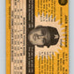 1971 O-Pee-Chee MLB #162 Jack Billingham� Houston Astros� V10946