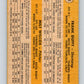 1971 O-Pee-Chee MLB #164 Duffy/Wilcox� RC Rookie Cincinnati Reds� V10947