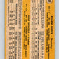 1971 O-Pee-Chee MLB #164 Duffy/Wilcox� RC Rookie Cincinnati Reds� V10949