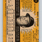 1971 O-Pee-Chee MLB #170 Mike Cuellar� Baltimore Orioles� V10963