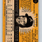 1971 O-Pee-Chee MLB #173 Gil Garrido� Atlanta Braves� V10966