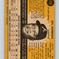 1971 O-Pee-Chee MLB #173 Gil Garrido� Atlanta Braves� V10968