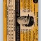 1971 O-Pee-Chee MLB #174 Dave LaRoche� RC Rookie California  V10969