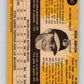 1971 O-Pee-Chee MLB #193 Bobby Grich� RC Rookie Baltimore� V11005