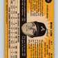 1971 O-Pee-Chee MLB #194 Mike Lum� Atlanta Braves� V11008