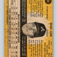 1971 O-Pee-Chee MLB #194 Mike Lum� Atlanta Braves� V11009