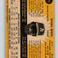 1971 O-Pee-Chee MLB #214 Al Ferrara� San Diego Padres� V11042