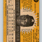 1971 O-Pee-Chee MLB #219 Ellie Hendricks� Baltimore Orioles� V11049