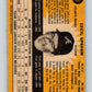 1971 O-Pee-Chee MLB #222 Bob Watson� Houston Astros� V11051