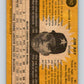 1971 O-Pee-Chee MLB #242 Jim Ray� Houston Astros� V11087