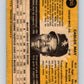 1971 O-Pee-Chee MLB #243 Carlos May� Chicago White Sox� V11088