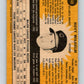 1971 O-Pee-Chee MLB #248 Hoyt Wilhelm� Atlanta Braves� V11093