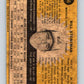 1971 O-Pee-Chee MLB #266 Bill Stoneman� Montreal Expos� V11124