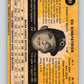 1971 O-Pee-Chee MLB #299 Ed Kirkpatrick� Kansas City Royals� V11142