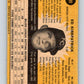 1971 O-Pee-Chee MLB #299 Ed Kirkpatrick� Kansas City Royals� V11143