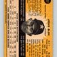 1971 O-Pee-Chee MLB #337 Jesus Alou� Houston Astros� V11160