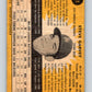 1971 O-Pee-Chee MLB #341 Steve Garvey� RC Rookie Los Angeles V11163
