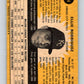1971 O-Pee-Chee MLB #344 Ellie Rodriguez� Kansas City Royals� V11164