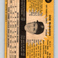 1971 O-Pee-Chee MLB #354 Don McMahon� San Francisco Giants� V11172