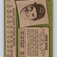 1971 Topps MLB #100 Pete Rose� Cincinnati Reds� V11202