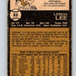 1973 O-Pee-Chee MLB #83 Leron Lee  San Diego Padres  V11203