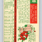 1959 Topps MLB #39 Ed Bouchee  Philadelphia Phillies  V11255