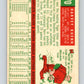1959 Topps MLB #70 Harvey Kuenn  Detroit Tigers  V11276