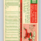 1959 Topps MLB #103 Billy Goodman  Chicago White Sox  V11312