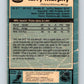 1981-82 O-Pee-Chee #148 Larry Murphy  RC Rookie Los Angeles Kings  V11660