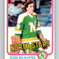 1981-82 O-Pee-Chee #159 Don Beaupre  RC Rookie North Stars   V11666