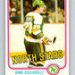 1981-82 O-Pee-Chee #161 Dino Ciccarelli  RC Rookie North Stars   V11670