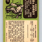 1970-71 Topps NHL #31 Denis DeJordy  Los Angeles Kings  V11746