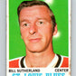 1970-71 Topps NHL #83 Bill Sutherland  Philadelphia Flyers  V11768