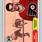 1968-69 Topps NHL #94 Gary Dornhoefer  Philadelphia Flyers  V11810