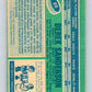 1976-77 O-Pee-Chee #20 Derek Sanderson  St. Louis Blues  V11923